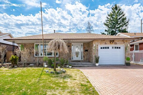 Additional image 7 of 39 Darlington Drive, Hamilton, ON, L9C 2L8