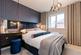 Additional image 7 of Plot 144, The Birchwood at Elsenham Park, Crocus Drive, Elsenham CM22