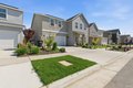 Additional image 2 of 1773 N Sophia St, Hanford, CA, 93230