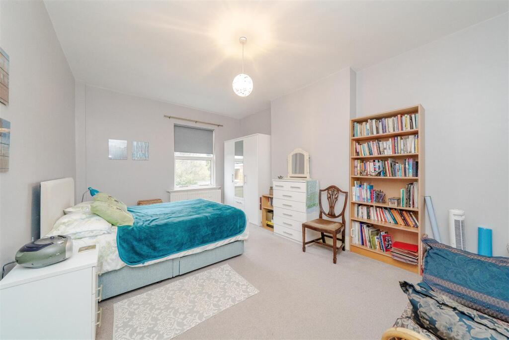 Additional image 15 of Ashfield Road, Kings Heath, Birmingham