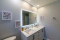 Additional image 29 of 25037 Brett St, Plainfield, IL, 60544
