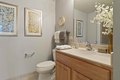 Additional image 7 of 353 N Desplaines St Unit 1-1, Chicago, IL, 60661