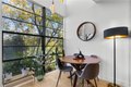 Additional image 7 of 3880 Fredonia Dr Apt D, Los Angeles, CA, 90068