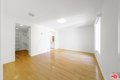 Additional image 14 of 4100 Wilshire Blvd Apt 303, Los Angeles, CA, 90010