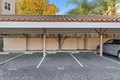 Additional image 32 of 1445 Fruitdale Ave Unit 101, San Jose, CA, 95128