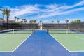 Additional image 26 of 75237 Buckley Dr, Palm Desert, CA, 92211