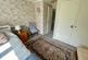 Additional image 13 of Old Parsonage Court, West Malling ME19