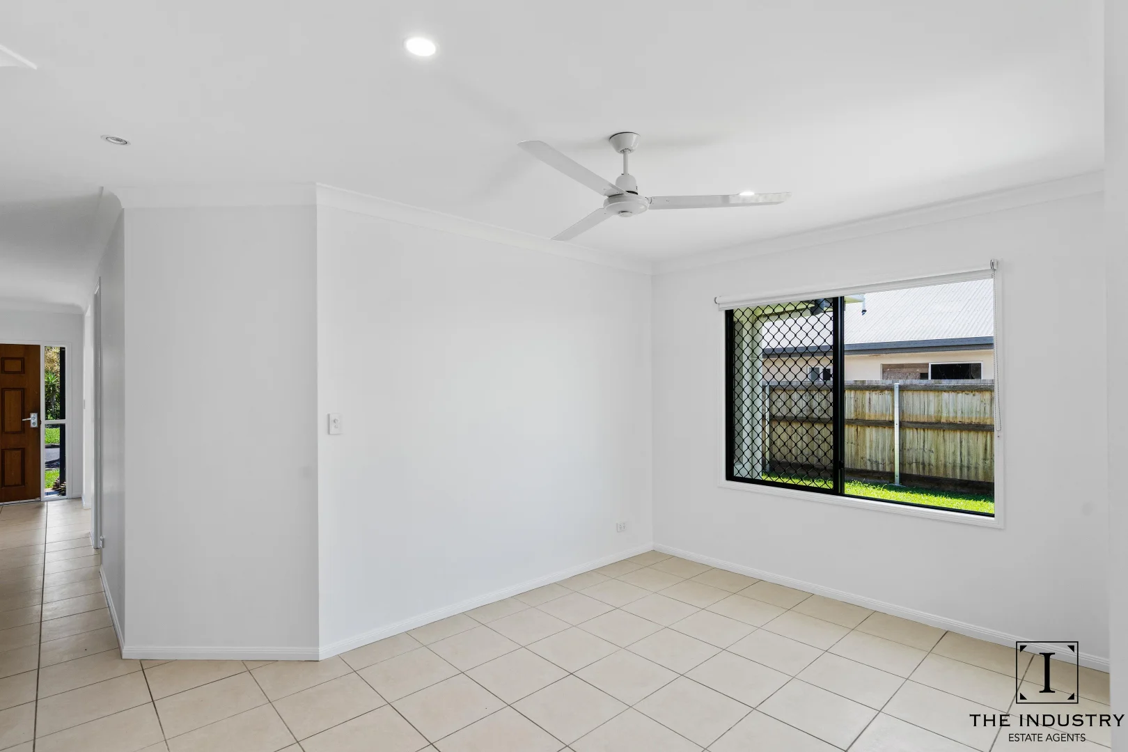 Additional image 11 of 12 Hopkins Street, White Rock QLD 4868