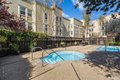 Additional image 7 of 2250 24th St Unit 231, San Francisco, CA, 94107