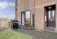 Additional image 10 of Gandon Vale, High Wycombe HP13