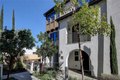 629 S Kinney Way, Anaheim, CA, 92805