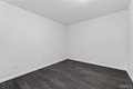 Additional image 14 of 2412 Mousette Ln, Cahokia, IL, 62206