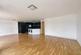 Additional image 10 of Malpas Road, Truro