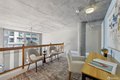 Additional image 30 of 311 Oak St Apt 301, Oakland, CA, 94607