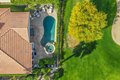 Additional image 7 of 79260 Toronja, La Quinta, CA, 92253