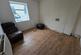 Additional image 2 of Ratcliffe Street, Rossendale BB4