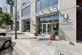 Additional image 4 of 311 Oak St Apt 301, Oakland, CA, 94607