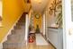 Additional image 13 of Windsor Road, Prestwich, M25