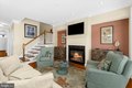 Additional image 8 of 110 Channel Marker Way Ste 203, Grasonville, MD, 21638