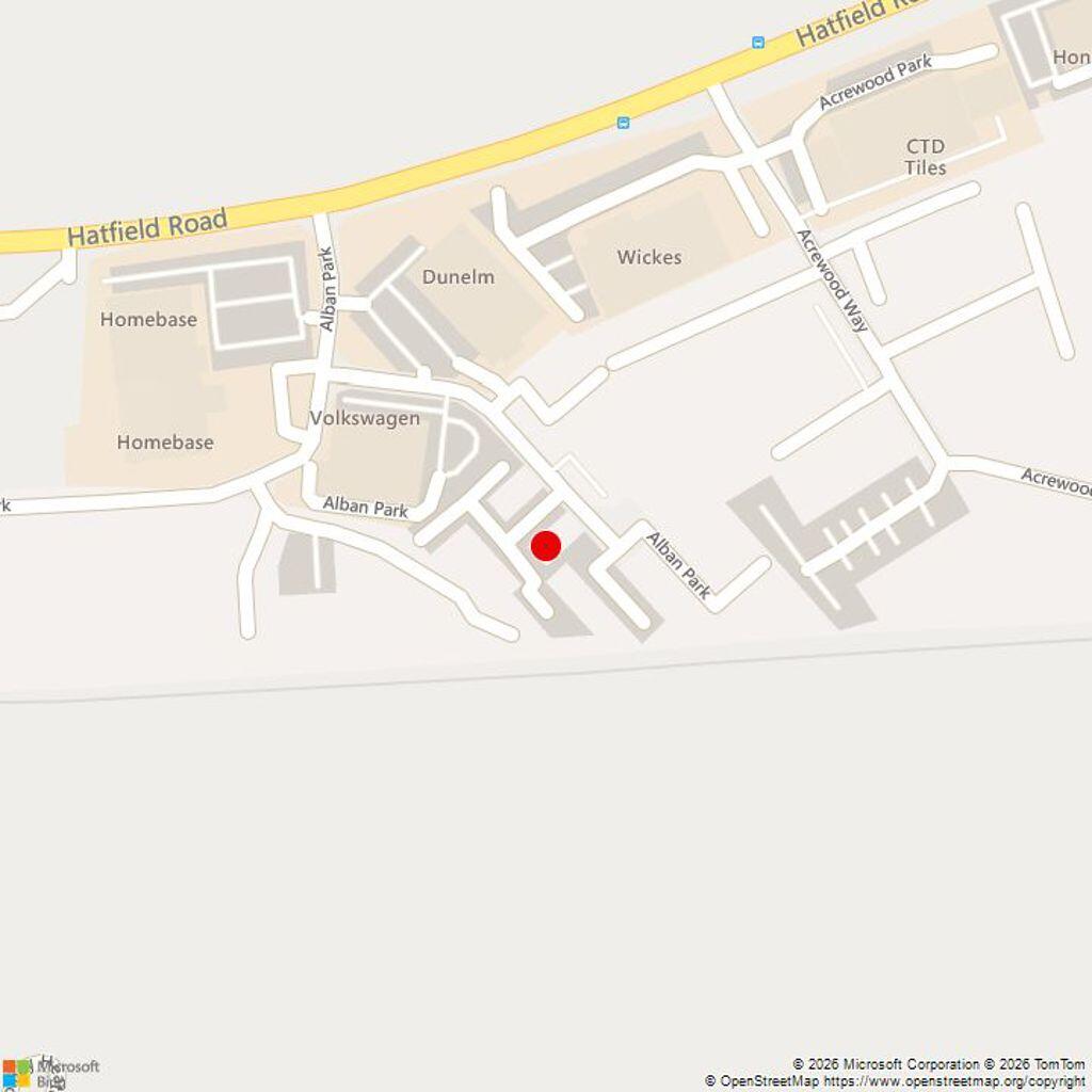 Additional image 2 of C1 & C2 The Courtyard, Alban Park, Hatfield Road, St. Albans, Hertfordshire, AL4