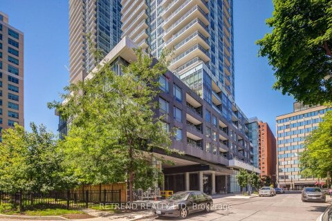 Additional image 7 of 2512-98 Lillian Street, Toronto, ON, M4S 0A5