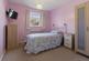 Additional image 6 of Brackenhurst, Ranelagh Road, Malvern, Worcestershire, WR14 1EL