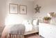 The Watchmakers, Old Callywith Road, Bodmin, Cornwall, PL31 photo 4