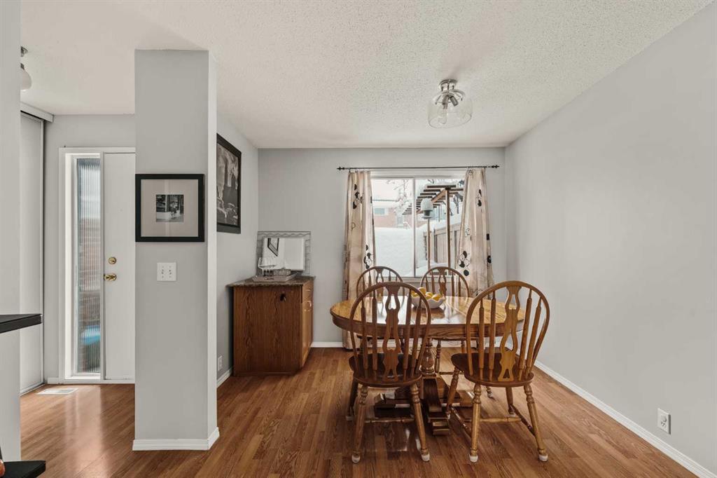 Additional image 4 of 43-1055 72 Avenue NW, Calgary, AB, T2K 5S4