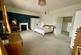 Additional image 26 of Goring Road, Llanelli