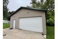 Additional image 18 of 1223 Arcadia Dr, Galesburg, IL, 61401