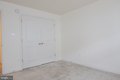 Additional image 20 of 2731 Pinebrook Rd, Landover, MD, 20785