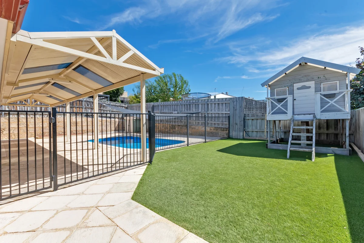 5 Crouch Vista, Clarkson WA 6030 photo 2