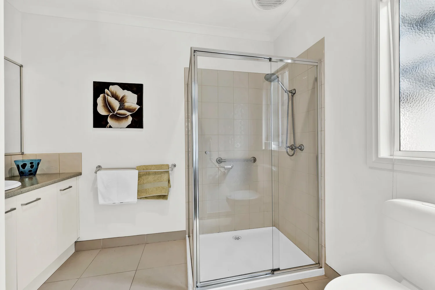 Additional image 7 of 129/111-139 Coburns Road, Brookfield VIC 3338