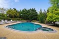 Additional image 9 of 6 Crestview Ct, Potomac, MD, 20854