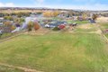 Additional image 28 of 910 Gromore Rd, Yakima, WA, 98908