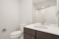 Additional image 7 of 765 W Adams St Unit 2-2, Chicago, IL, 60661