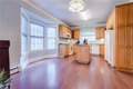 174 Rosedale St, Rochester, NY, 14620 photo 5