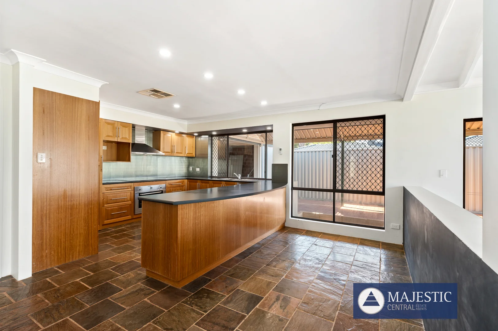 Additional image 9 of 41 Bywater Way, Wilson WA 6107