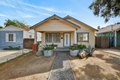 3541 38th St, Sacramento, CA, 95817