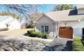 Additional image 28 of 56 Riva Blvd, Brick, NJ, 08723