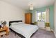 Additional image 8 of Foxglove Close, Stoke Gifford, BRISTOL