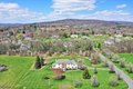 Additional image 50 of 103 Stout Ln, Readington Twp, NJ, 08822
