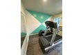 Additional image 6 of 18400 Prairie St, Northridge, CA, 91325