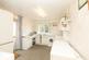 Additional image 6 of Sheepcote Road, Sheffield S21