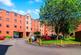 Albion Gate, Glasgow, Glasgow City, G1