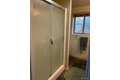 Additional image 49 of 30771 Fox Ridge Ct, Tehachapi, CA, 93561