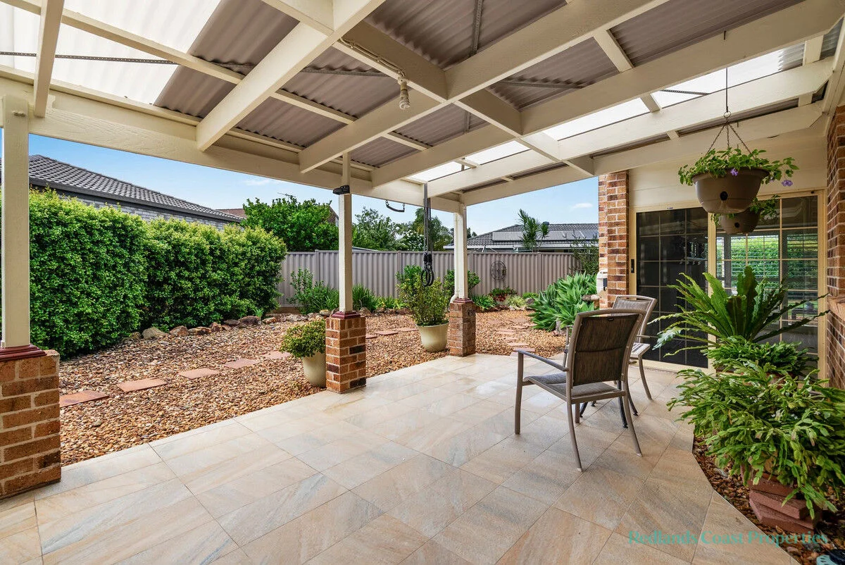 Additional image 23 of 5 Amity Court, Victoria Point QLD 4165