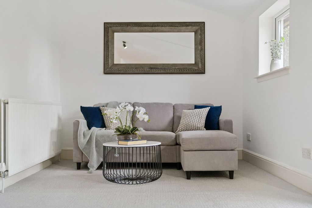 Additional image 21 of 3 bed detached bungalow for saleAyr Road, Newton Mearns G77