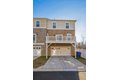 Additional image 15 of 4158 Skipton Pl, Waldorf, MD, 20695