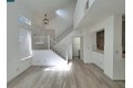 Additional image 4 of 269 Tamarisk Cir, Suisun City, CA, 94585